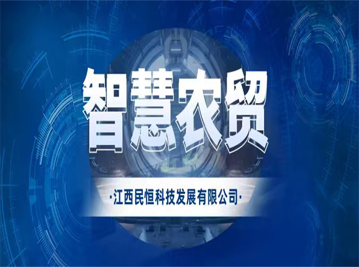 月薪两万，吃不起菜市场？