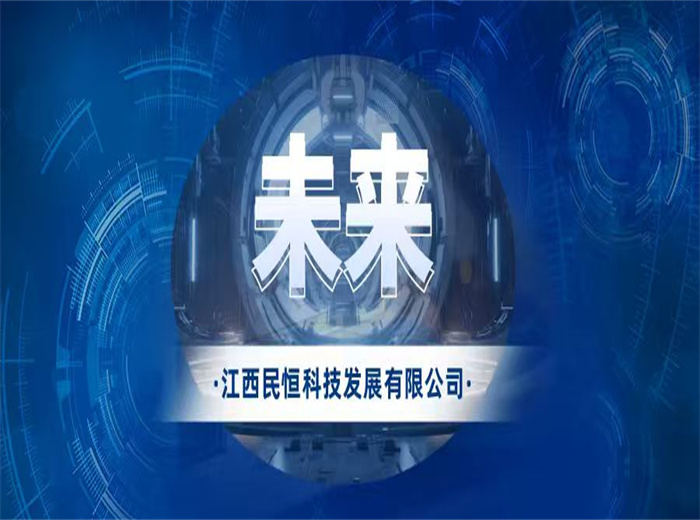 投资智慧农贸市场稳不稳？我们说点真心话