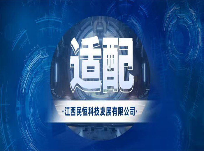 老菜场智慧升级，学会做 “减法”