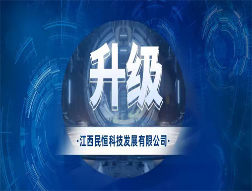 谁在逼菜市场关门？