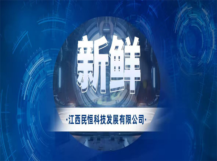 中国人的“新鲜执念”，藏在不肯消失的菜市场里
